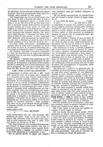 giornale/CFI0445746/1882-1883/unico/00000115
