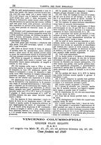 giornale/CFI0445746/1882-1883/unico/00000116
