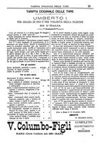 giornale/CFI0445746/1882-1883/unico/00000117