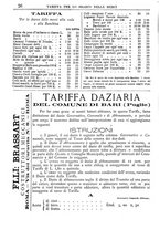giornale/CFI0445746/1882-1883/unico/00000118