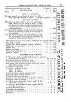 giornale/CFI0445746/1882-1883/unico/00000129