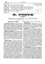 giornale/CFI0445746/1882-1883/unico/00000130