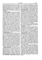 giornale/CFI0445746/1882-1883/unico/00000131