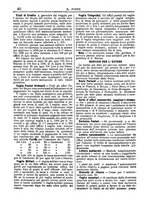 giornale/CFI0445746/1882-1883/unico/00000132