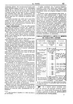 giornale/CFI0445746/1882-1883/unico/00000133