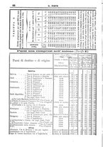 giornale/CFI0445746/1882-1883/unico/00000136