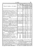 giornale/CFI0445746/1882-1883/unico/00000137