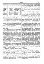 giornale/CFI0445746/1882-1883/unico/00000139