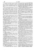 giornale/CFI0445746/1882-1883/unico/00000140