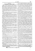 giornale/CFI0445746/1882-1883/unico/00000141