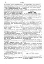 giornale/CFI0445746/1882-1883/unico/00000142