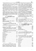 giornale/CFI0445746/1882-1883/unico/00000143