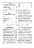giornale/CFI0445746/1882-1883/unico/00000144