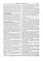 giornale/CFI0445746/1882-1883/unico/00000145