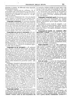 giornale/CFI0445746/1882-1883/unico/00000147