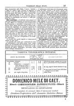 giornale/CFI0445746/1882-1883/unico/00000149