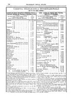 giornale/CFI0445746/1882-1883/unico/00000150
