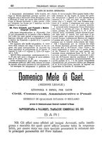 giornale/CFI0445746/1882-1883/unico/00000152