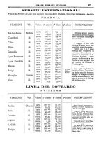giornale/CFI0445746/1882-1883/unico/00000159