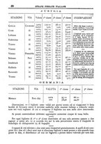 giornale/CFI0445746/1882-1883/unico/00000160