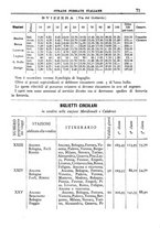 giornale/CFI0445746/1882-1883/unico/00000163