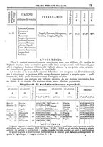 giornale/CFI0445746/1882-1883/unico/00000165