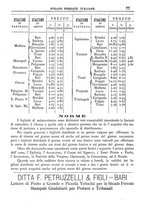 giornale/CFI0445746/1882-1883/unico/00000169