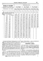 giornale/CFI0445746/1882-1883/unico/00000173