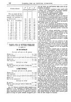 giornale/CFI0445746/1882-1883/unico/00000174
