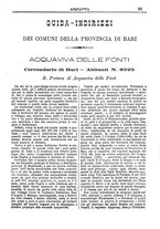 giornale/CFI0445746/1882-1883/unico/00000183