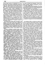 giornale/CFI0445746/1882-1883/unico/00000184