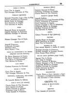 giornale/CFI0445746/1882-1883/unico/00000191
