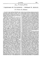 giornale/CFI0445746/1882-1883/unico/00000193
