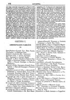 giornale/CFI0445746/1882-1883/unico/00000194