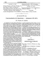 giornale/CFI0445746/1882-1883/unico/00000204