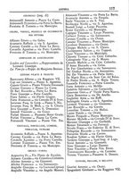 giornale/CFI0445746/1882-1883/unico/00000209
