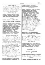 giornale/CFI0445746/1882-1883/unico/00000211