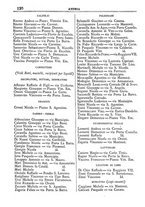 giornale/CFI0445746/1882-1883/unico/00000212