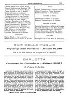 giornale/CFI0445746/1882-1883/unico/00000213