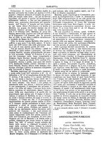 giornale/CFI0445746/1882-1883/unico/00000214