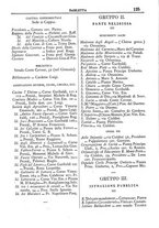 giornale/CFI0445746/1882-1883/unico/00000217