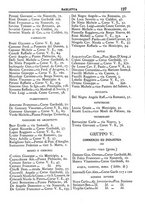 giornale/CFI0445746/1882-1883/unico/00000219