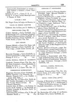 giornale/CFI0445746/1882-1883/unico/00000221