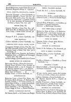 giornale/CFI0445746/1882-1883/unico/00000222