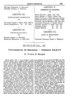 giornale/CFI0445746/1882-1883/unico/00000227