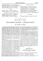 giornale/CFI0445746/1882-1883/unico/00000233