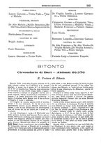 giornale/CFI0445746/1882-1883/unico/00000237