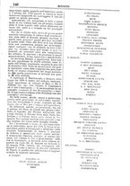 giornale/CFI0445746/1882-1883/unico/00000238