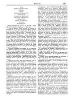 giornale/CFI0445746/1882-1883/unico/00000239