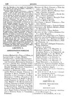 giornale/CFI0445746/1882-1883/unico/00000240
